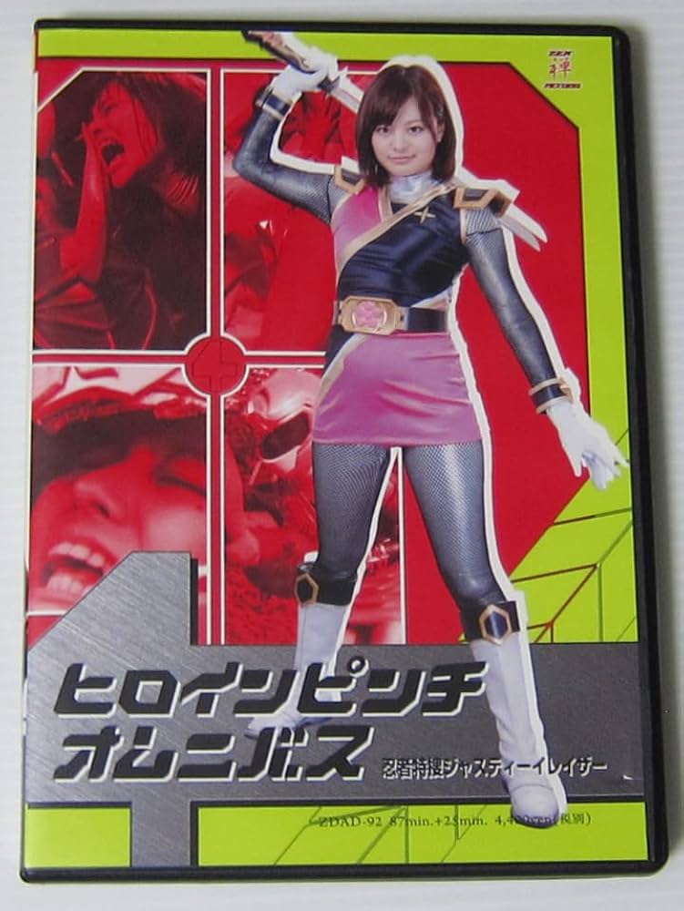 (未使用･未開封品)　bumps: Ghost Beach [DVD] [Import] 7z28pnb Goosebumps: Ghost Beach [DVD]